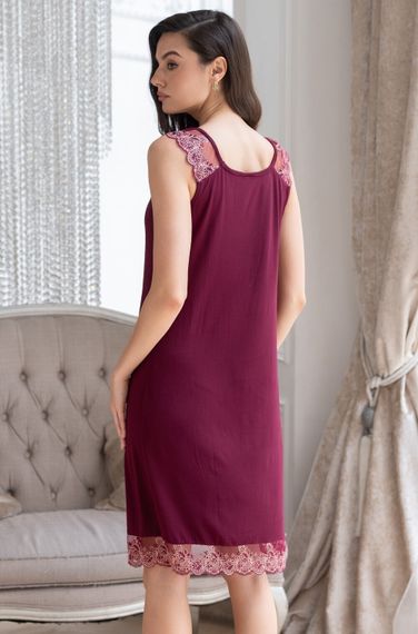 Сорочка Mia-Amore 6244 &quot;Nuar&quot;