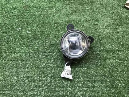 ПТФ левая Haval M6 2 (2021-н.в.)