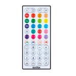 Светодиодный осветитель Godox CL10