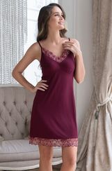 Сорочка Mia-Amore 6240 "Nuar"