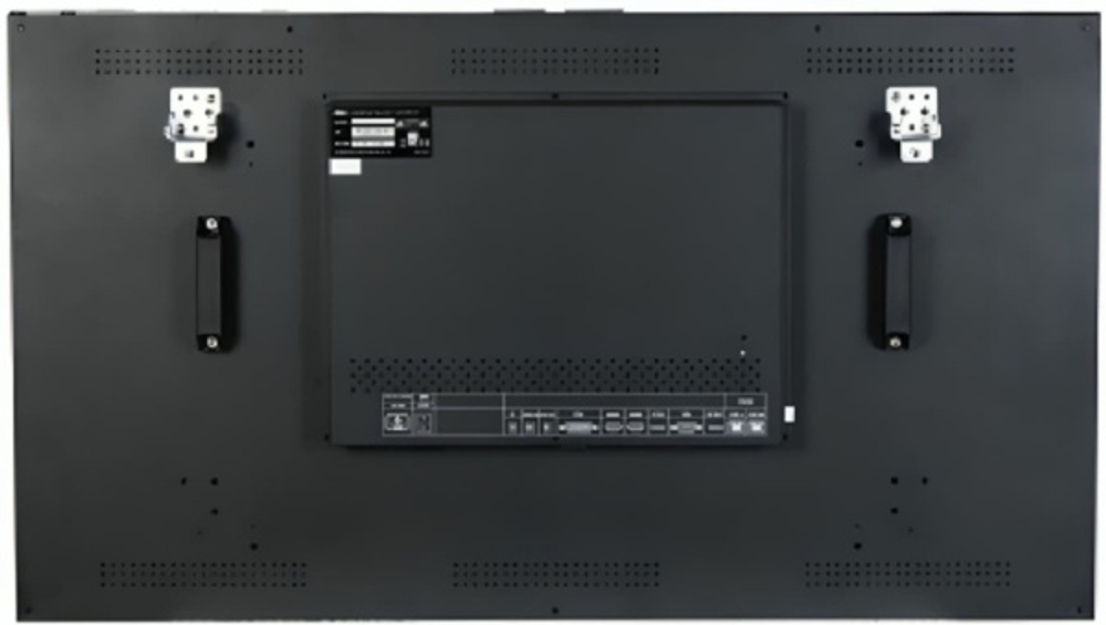 Панель LCD 55' Dahua DHI-LS550UDH-UG