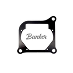 Переходные рамки для замены линз BUN-PR-75