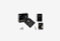 TUF GAMING B760-PLUS WIFI D4_0725819120436