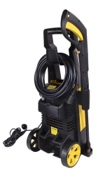Мойка Huter M165-РW