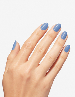 OPI Your Way Nail Lacquer - лак для ногтей, 15 ml