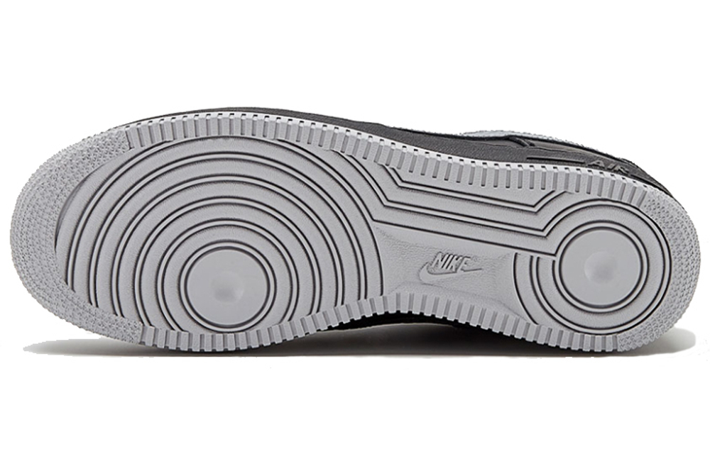 Кроссовки Nike Air Force 1 Low