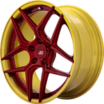 RP FORGED HT053