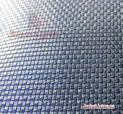 Полотно для шестиугольного Джампинг-батута - Permatron