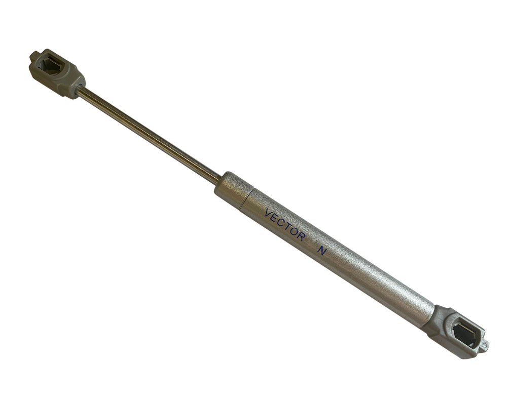 10483.jpg.pagespeed.ce.z9SNZ_y4uY