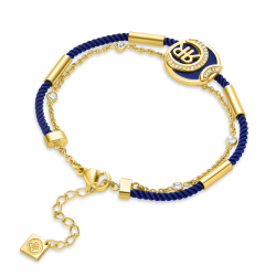 CERRUTI 1881 CIJLB0006701