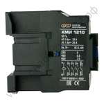Контакторы Энергия КМИ (LC1-D)