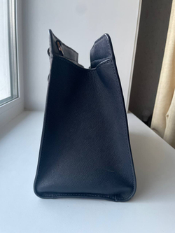 Сумка Michael Kors