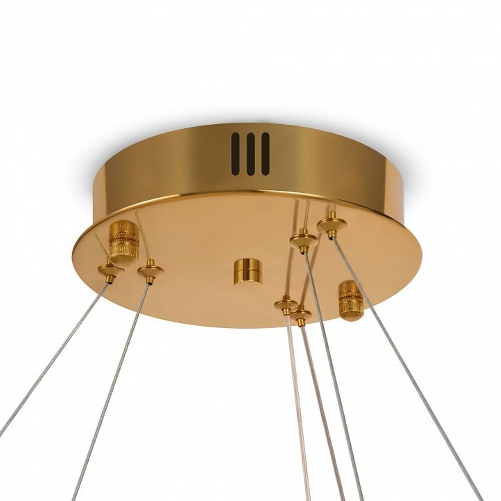 Основание Freya Tier FR5257A-L2G