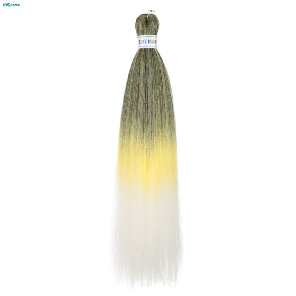 EASY BRAID FR29 70 см, 95 гр