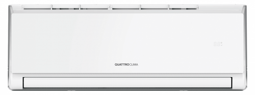 QuattroClima QV-VN24WA/QN-VN24WA