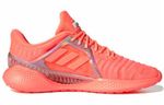 Кроссовки Adidas Climacool 2.0