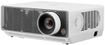 Проектор LG ProBeam BU60RG