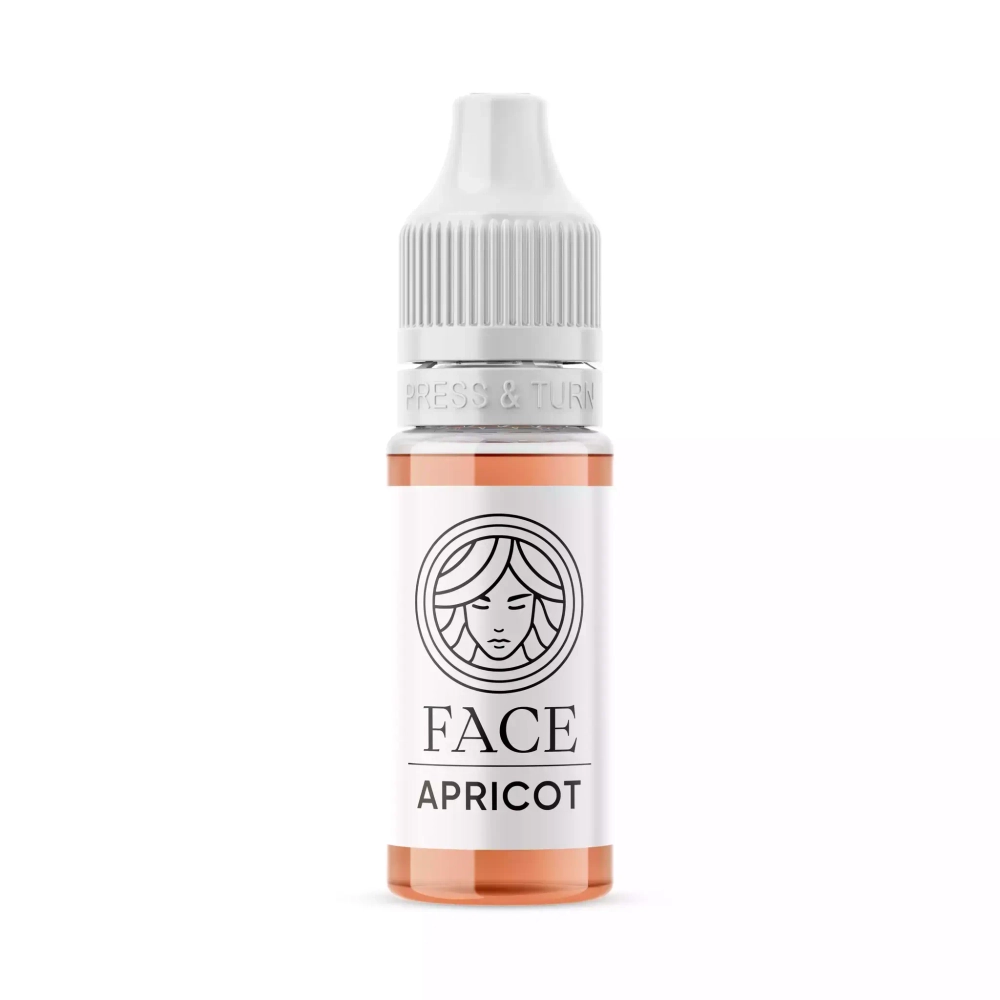 APRICOT