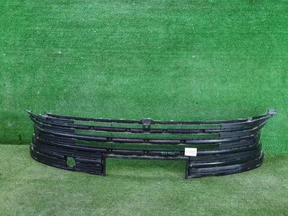 Решетка переднего бампера EXEED TXL (2021-н.в.)