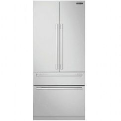 Холодильник Signature SKSFD3614P.ASWQEUR