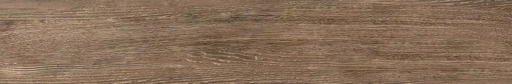 Керамогранит REX Selection Brown Oak