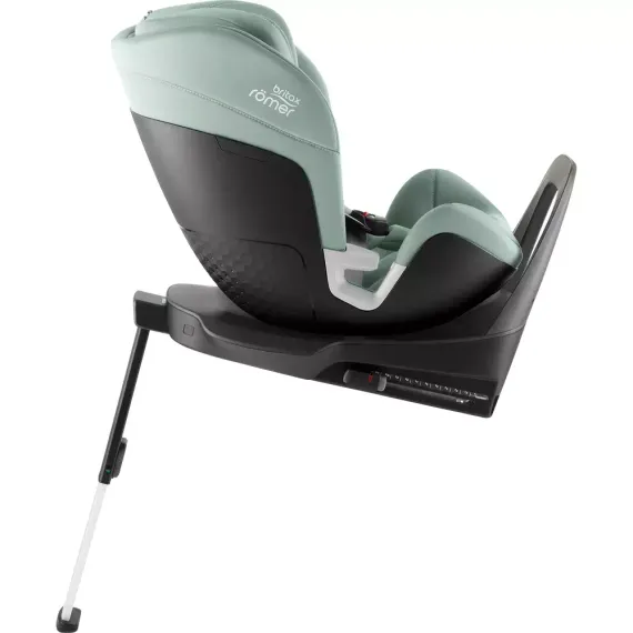 Автокресло Britax Roemer Swivel Jade Green