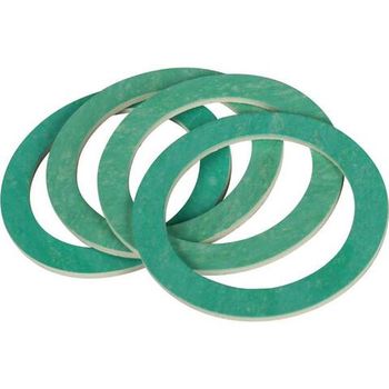 Гидравлическая стрелка 8 м3/час