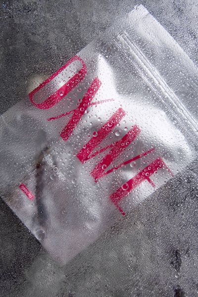 OXWE Горизонтальные фото Блок 15