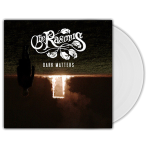 The Rasmus / Dark Matters (Clear Vinyl)(LP)