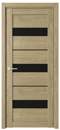 glp0gknlzc3rdmzpzwko2ob77dc89unz