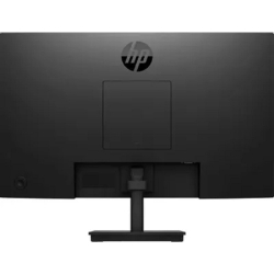LCD HP 23.8" P24v G5 {VA 1920x1080 75Hz 5ms 178/178 250cd 8bit(6bit+FRC) D-Sub HDMI1.4 2x2W}