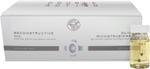 HC DOUBLE ACTION Масло восстанавливающее 10штх10мл "Double Action Olio Ricostruzione"