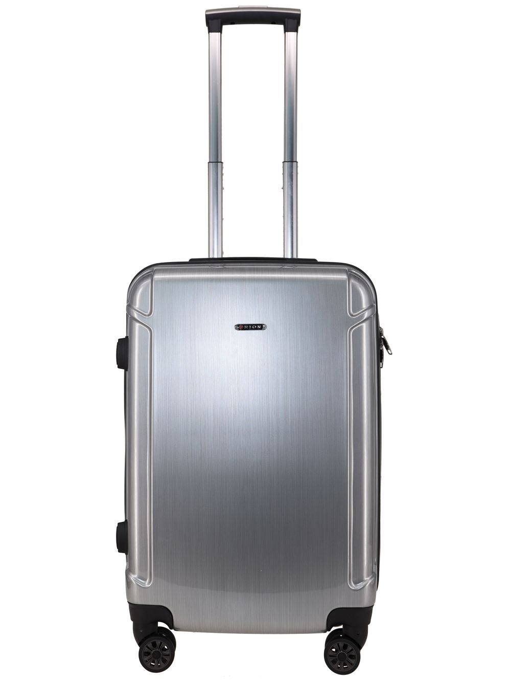 Чемодан 446-5