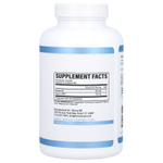 Revive, бетаин гидрохлорид, 180 вегетарианских капсул