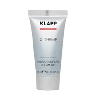 Крем Гидра Комплит Klapp X-Treme Hydra Complete Cream 20мл