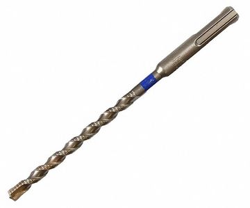Бур sds-plus POWER Speedhammer 08/210 Irwin 10507138