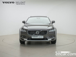 Volvo V90 Cross Country B5 Ultimate AWD (01.2023)
