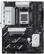 Материнская плата ATX ASUS PRIME B850-PLUS WIFI