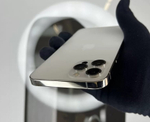 iPhone 12 Pro Max, 128 ГБ б/у