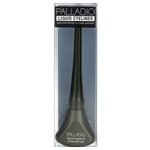 Palladio, жидкая подводка для глаз, Emerald Isle ELLS271, 3,8 мл (0,13 жидк. унции)