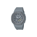 Часы G-SHOCK, GA-2110ET-8A