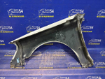 Крыло переднее правое NISSAN CIMA 2002