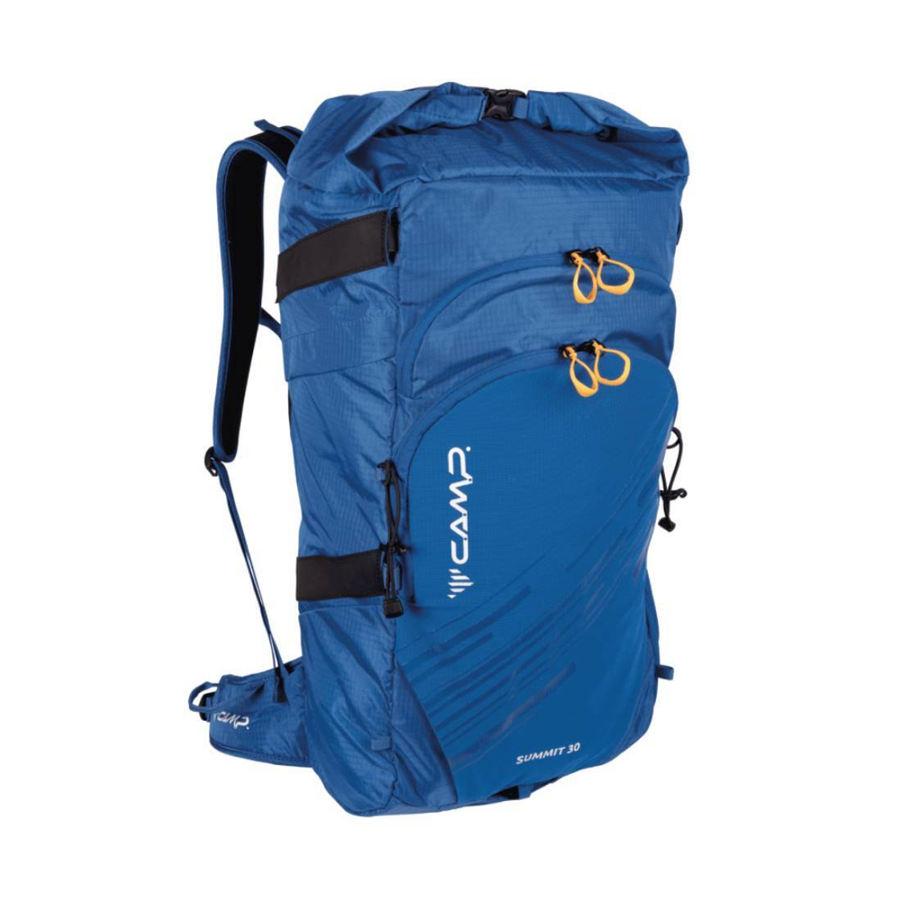 Рюкзак CAMP SUMMIT 30