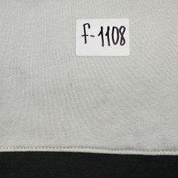 Футболка Ymkashix Hellcome logo F-1108 pp.S