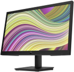 Монитор 21,5" HP P22v G5