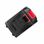 ЕАС 21 СП Сабельная пила аккумуляторная бесщеточная 21В, 2Ач+ЗУ булат