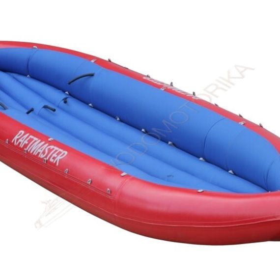 Байдарка Raftmaster Северянка-32