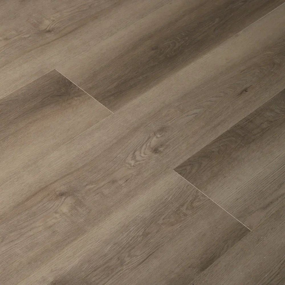 Кварцвиниловая плитка L`Quarzo Tesoro 164