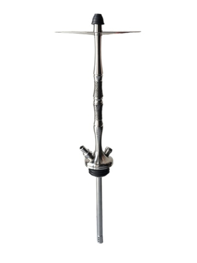 Кальян Mexanika Smoke "Mashrabya"