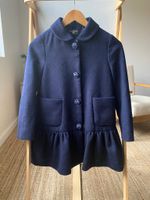 Пальто Monnalisa